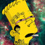 sickxx