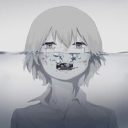 语焉