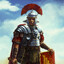 Avatar of Avarion