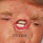 flakka