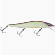 Megabass_jerkbait's avatar