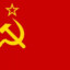 kvbus_br0_