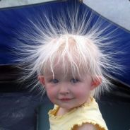 ^2[^8SVOBODA^2]zorci