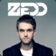 ZEDD