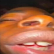 Pebahh Steam avatar