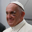 ThePreacher1052