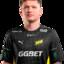 s1mple