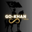 GO-KHAN&#039;