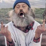 RektøX - steam id 76561198146801095