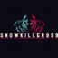 snowKiller