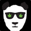 ✪ GreenPanda