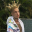 ᴵᴬᴹ IslandBoy