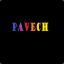 PavecH