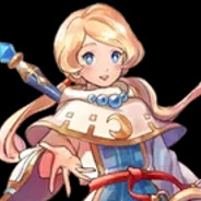 Player Avatar