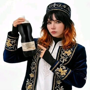 Аватар Jack