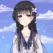 舒静容超胸的哦ovo