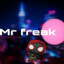 Mr_feak1