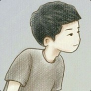76561198204943419