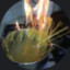 feuerfood