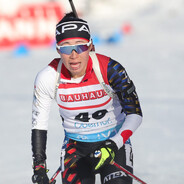 Асука Хачисука 蜂