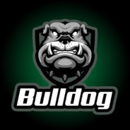 Bulldog