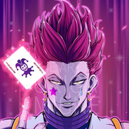 France Cabarles avatar