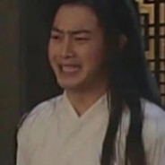 昂昂不好玩游戏