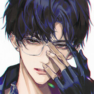 网恋选我我超甜