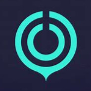 网易UU加速器网吧版