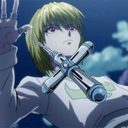Avatar snapshot