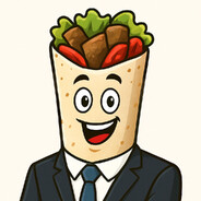 MRKebab