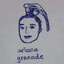 General Ariana Grande