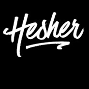 HesheR