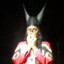 EVILJ0RDAN
