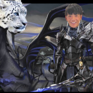 丁真从万军取敌将首级