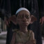 Dobby:Mode Muslims