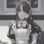 In Despair