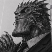 Leviathan