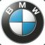 BMW(X5)