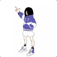 十四：二八姑娘