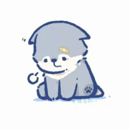 山有木兮木有枝