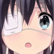 妲己把茶倒缸里就老实了