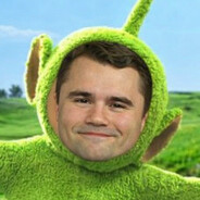 Kirksy