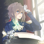 𝓧𝓚𝓲𝓲𝓲𝓽𝓸