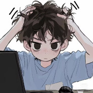 周杰伦骑电单车