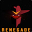 Renegade