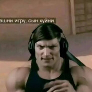 qw1rky Steam avatar