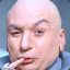 Dr Evil