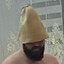 Дон МеFeдрон