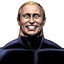 Steam avatar